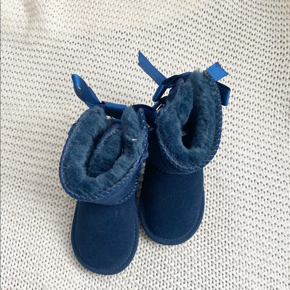 Uggs
